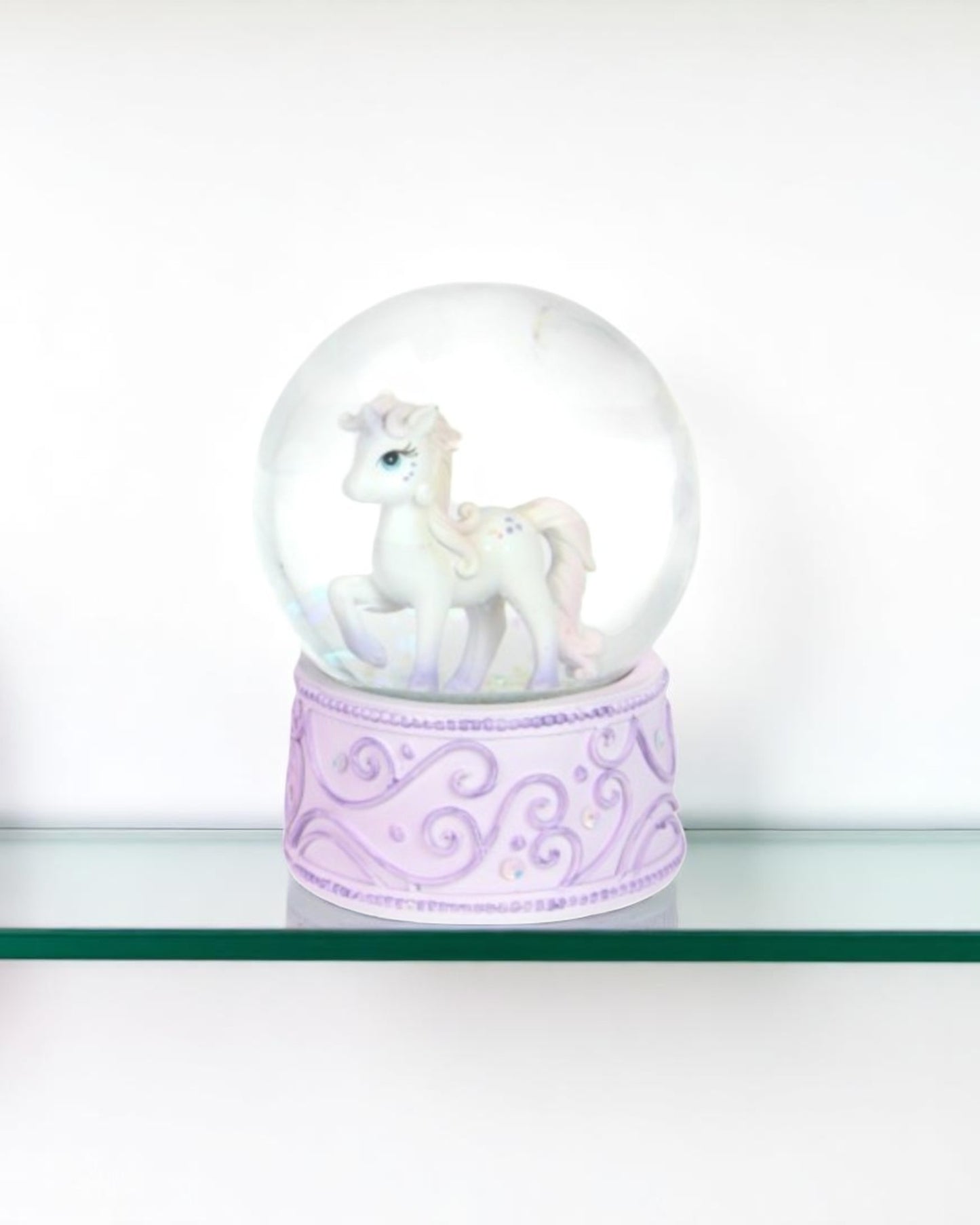 Unicorn Waterball