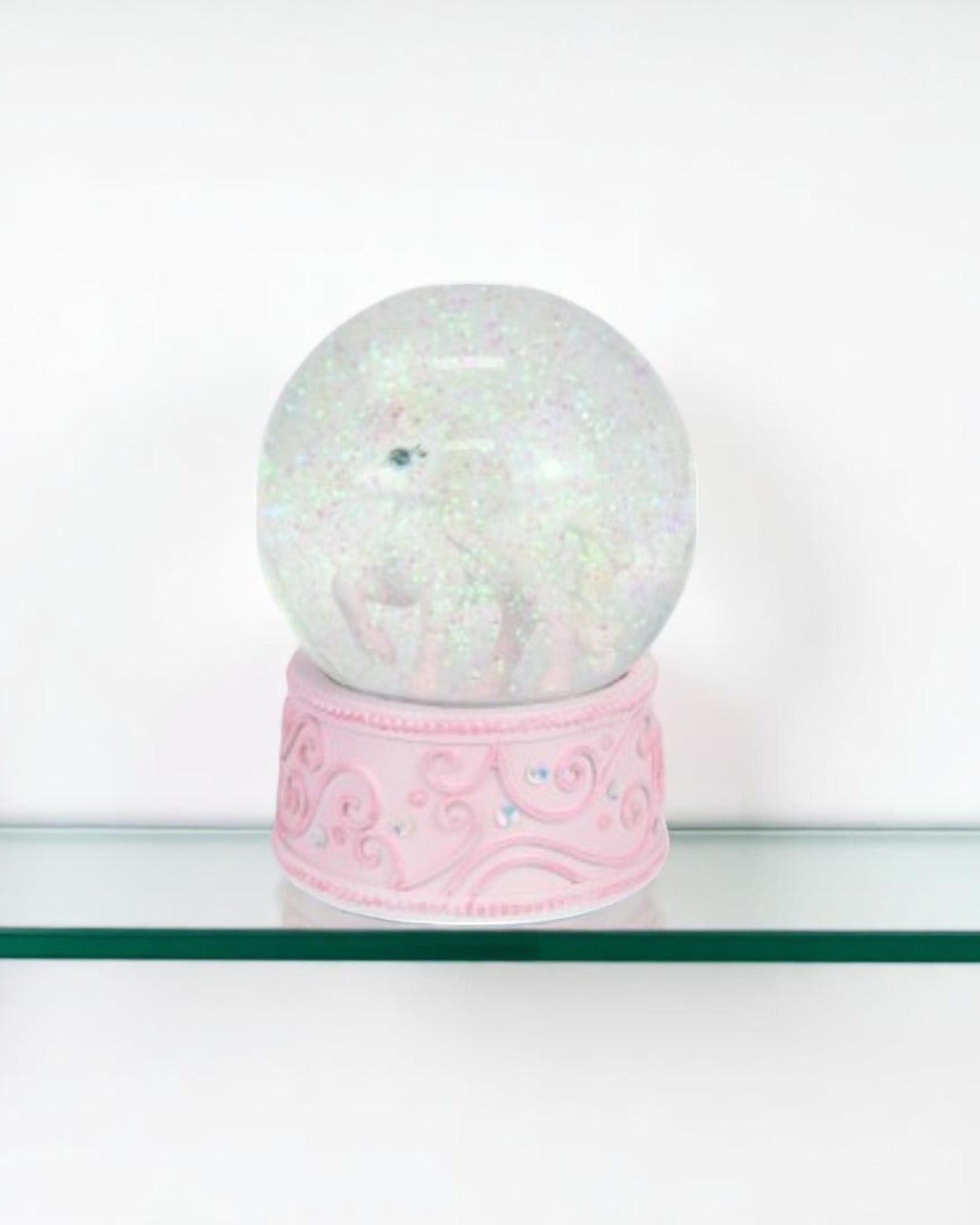 Unicorn Waterball