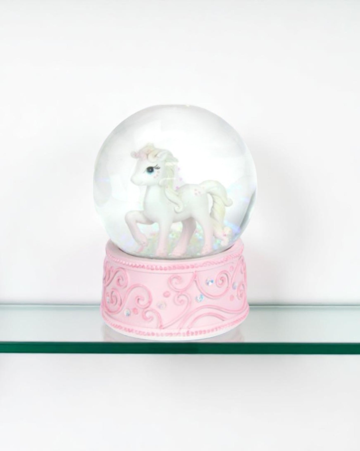 Unicorn Waterball