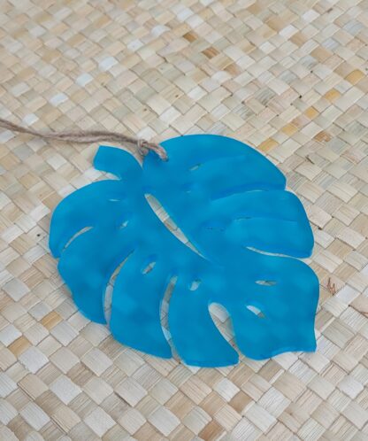 Monstera Wall Decorations - SONZ