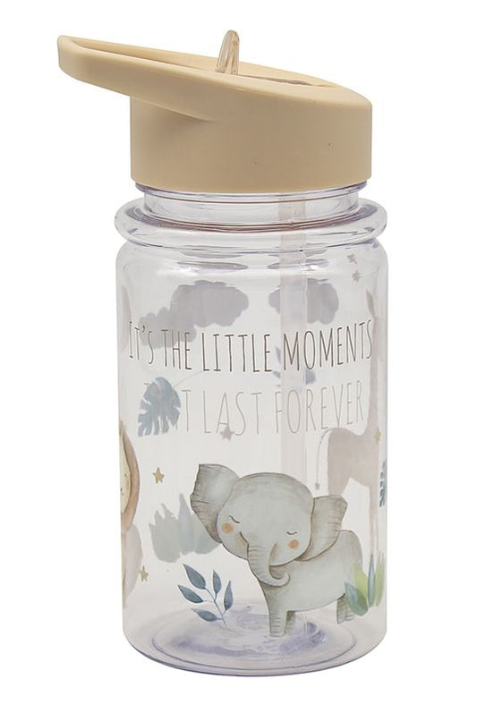 Little Moments Drink Bottle