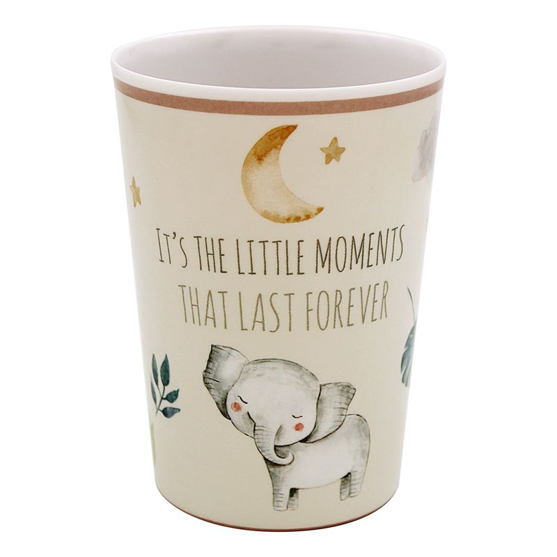 Little Moments Beaker