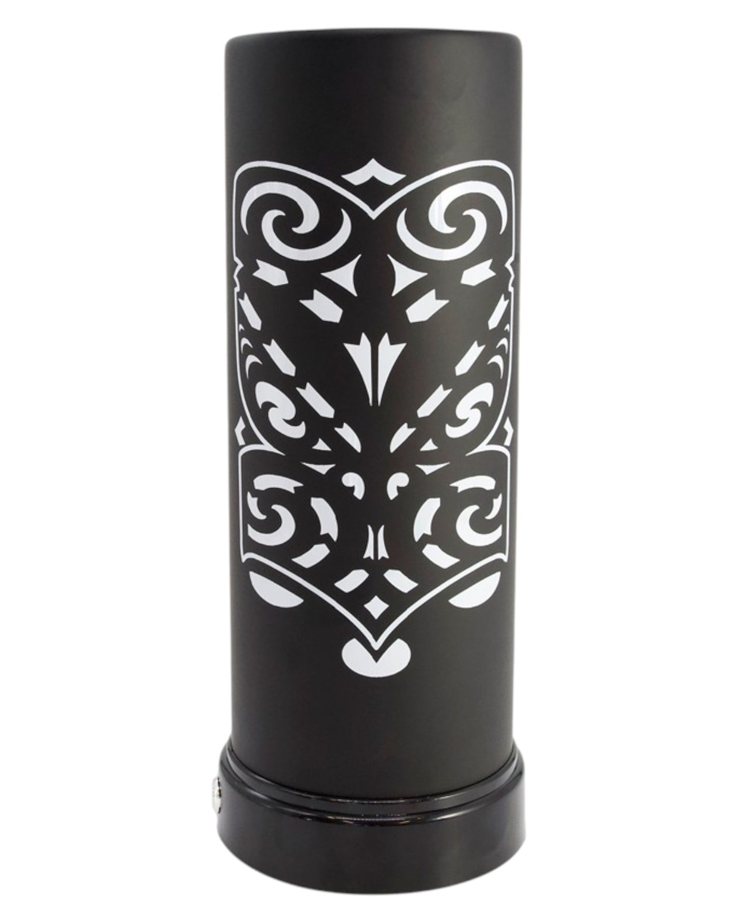 Te Wheku USB Light