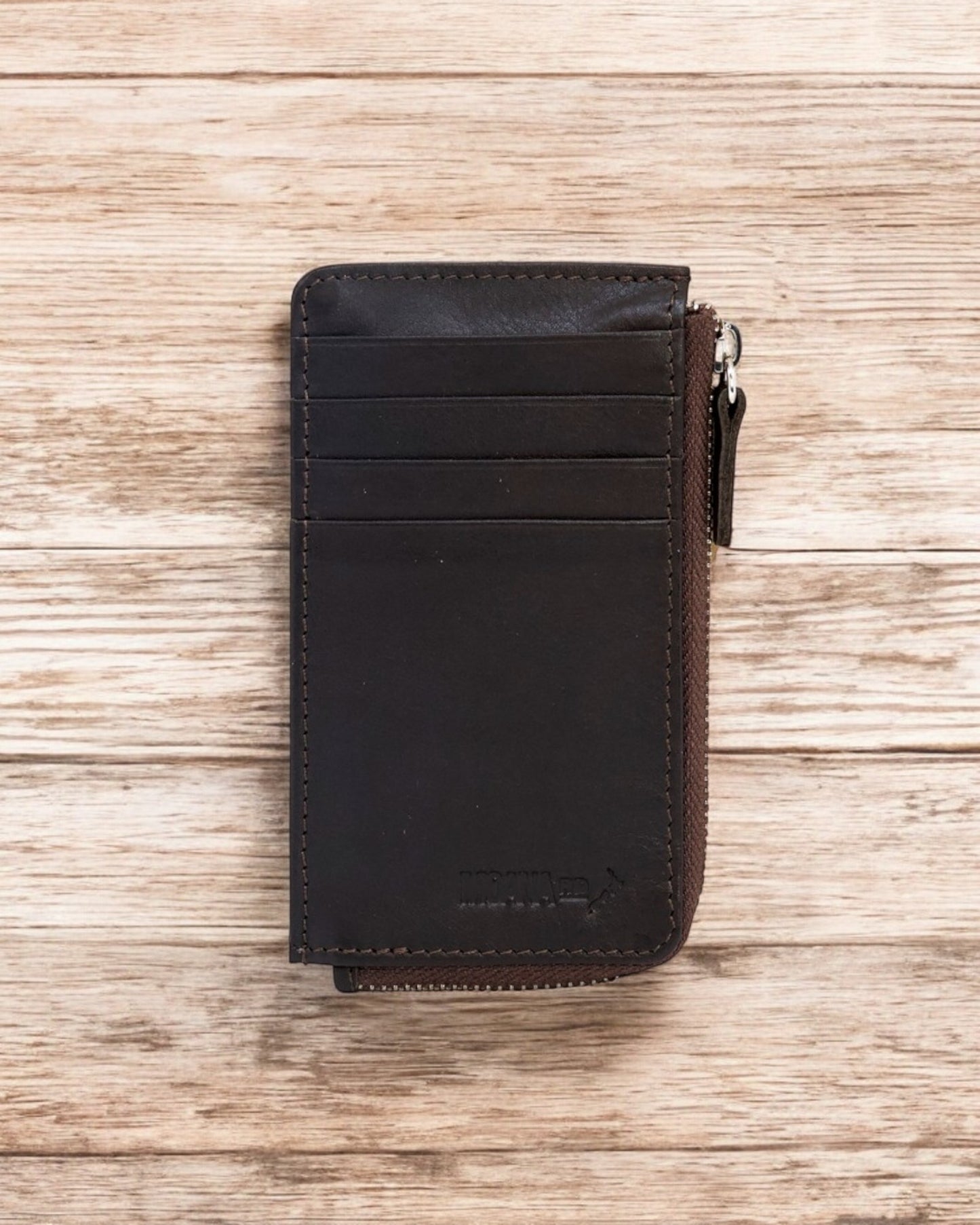 The Downtown Wallet