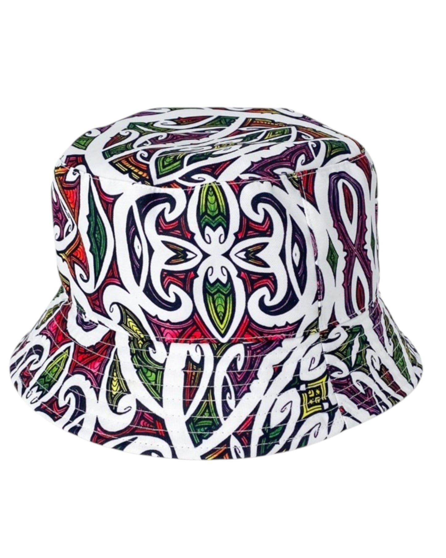 Bucket Hat - Niwa
