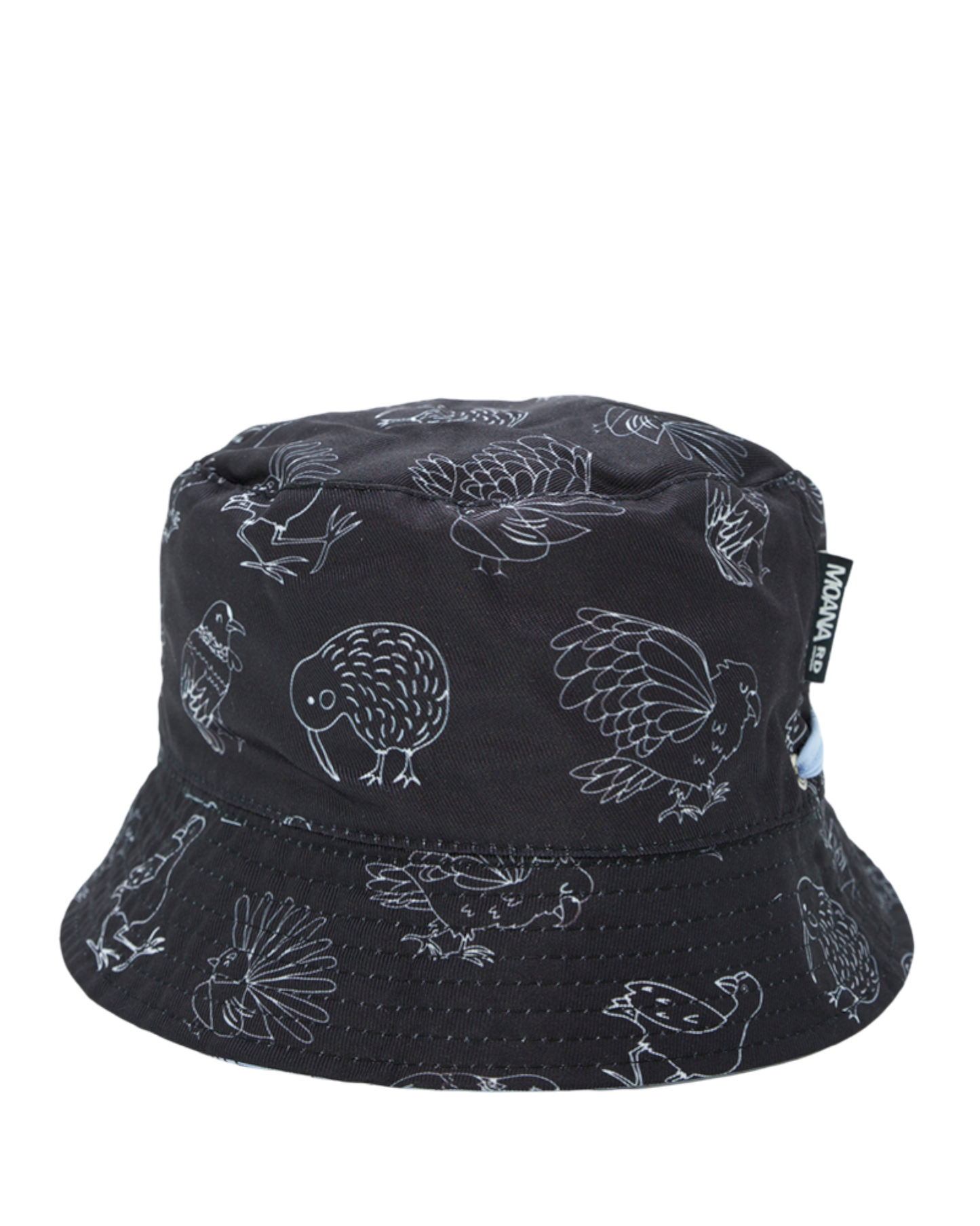 Kids OG Bucket Hat