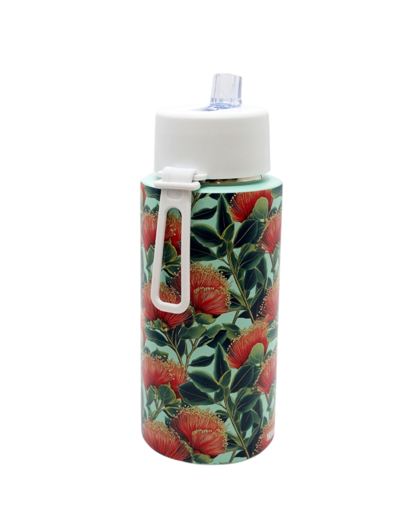 Drink Bottle - Pōhutukawa 1L