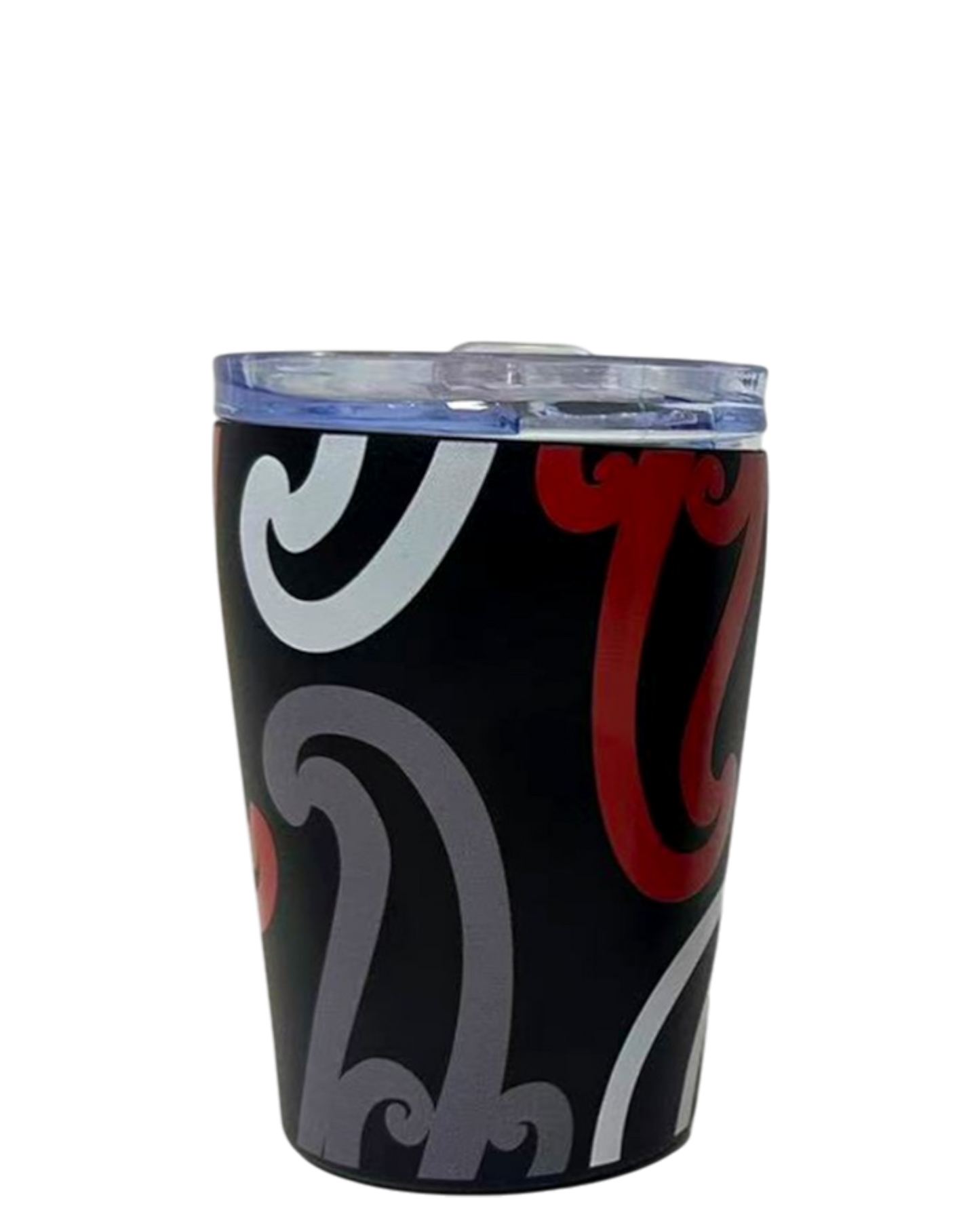 eMug - Slim - River Jayden