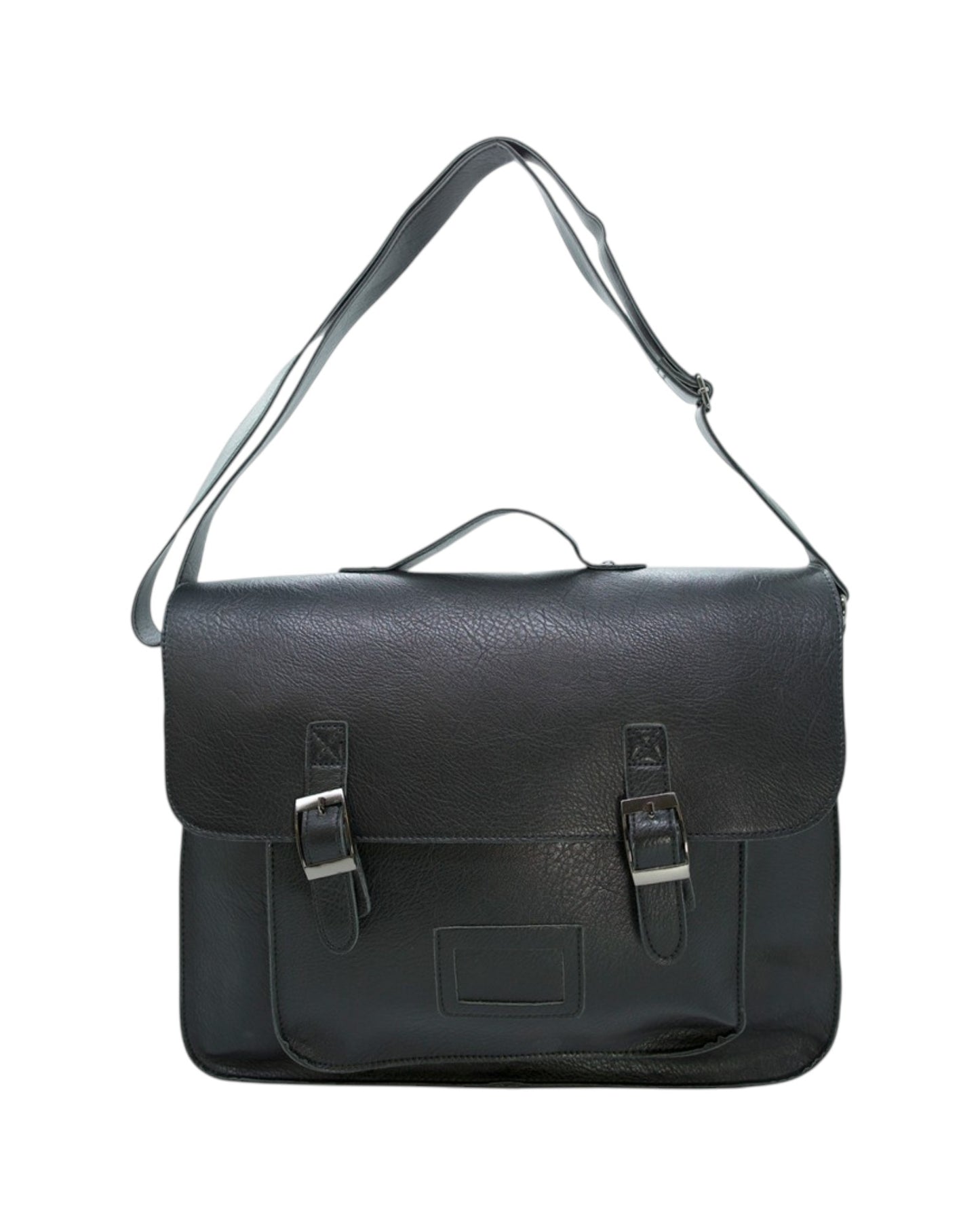 High School Satchel Bags