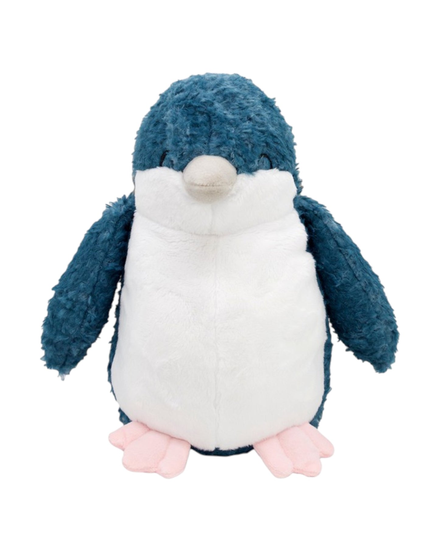 Kiri The Kororā - Soft Toy - Moana Rd
