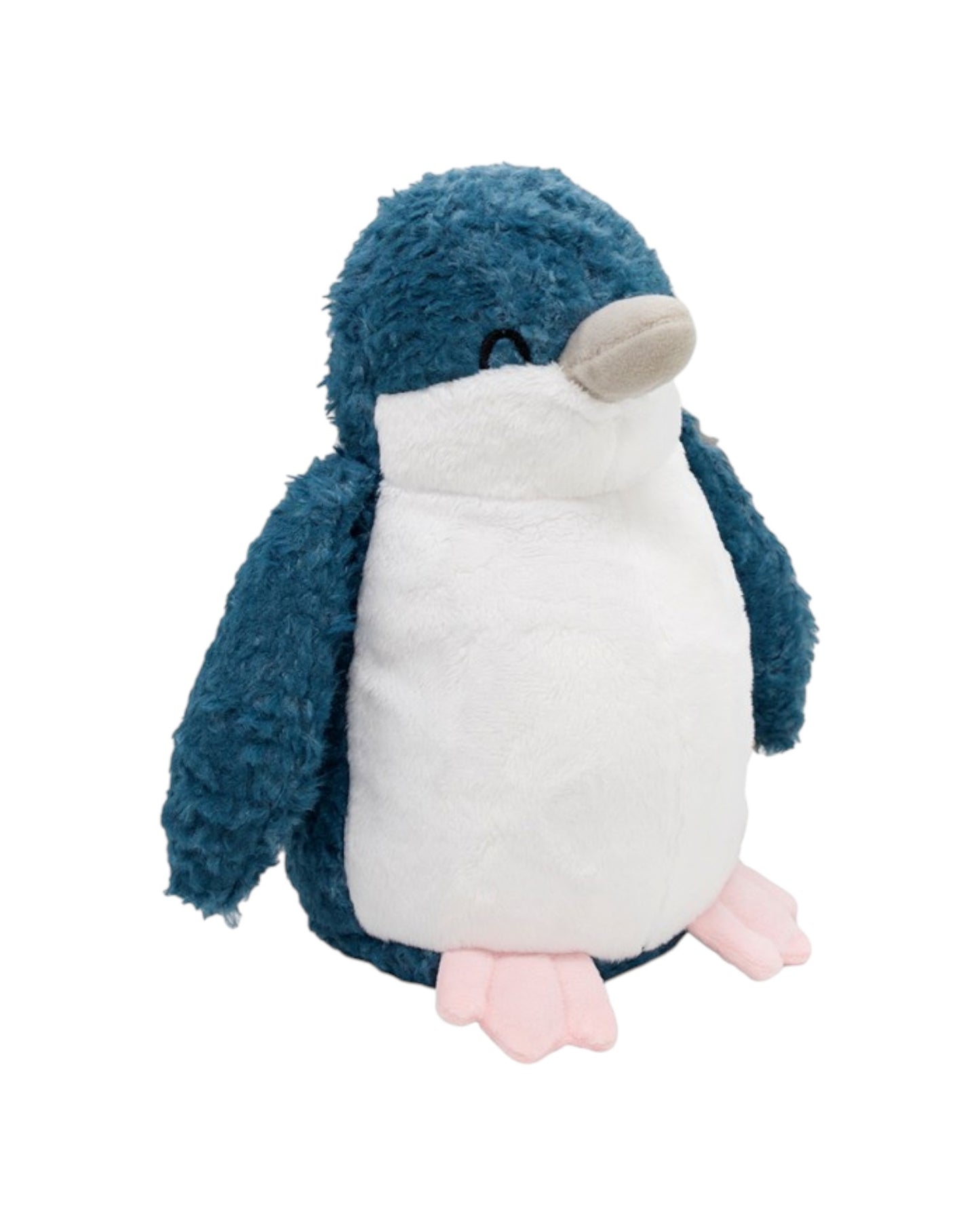 Kiri The Kororā - Soft Toy - Moana Rd