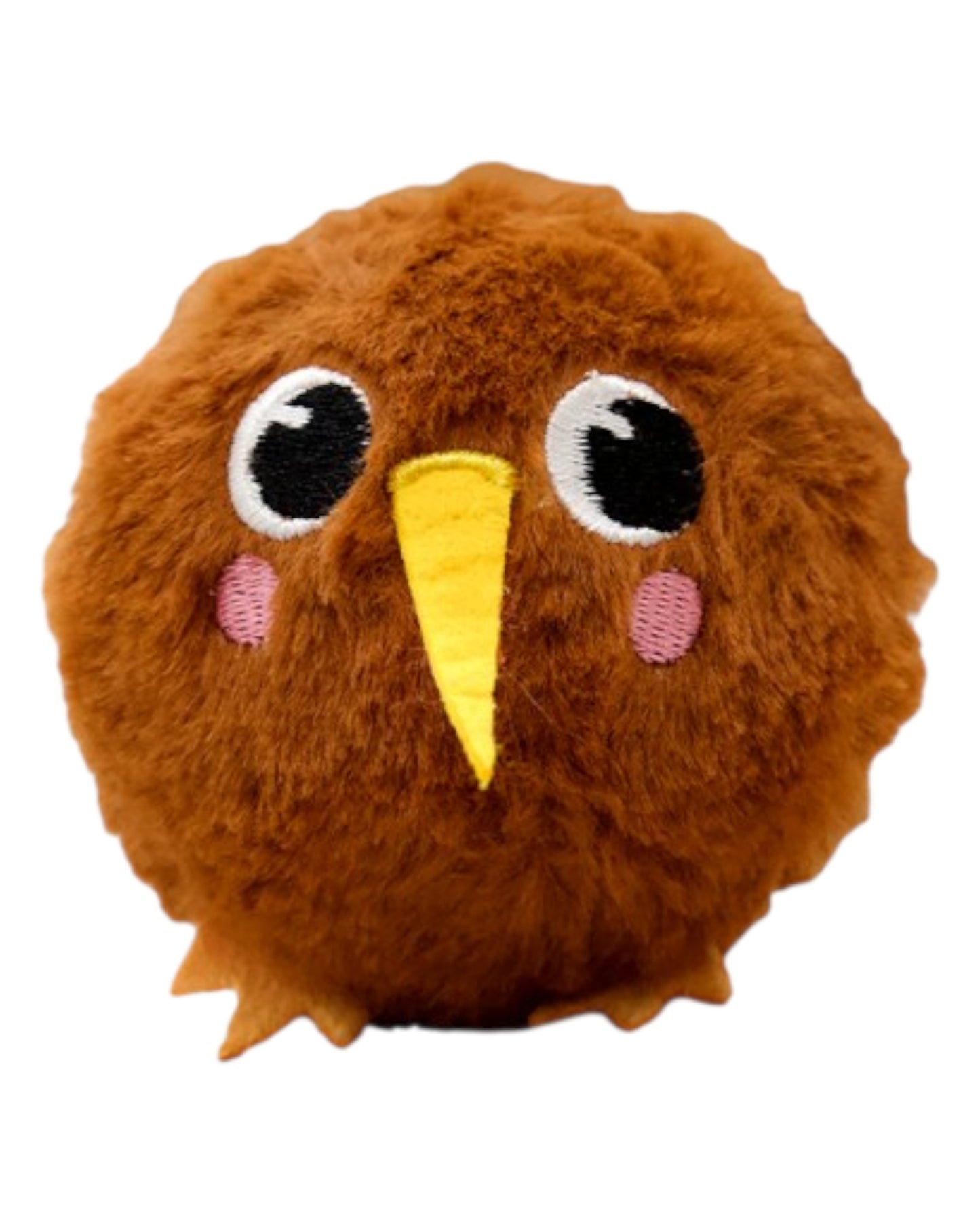 BouNZy Ball - Kiwi