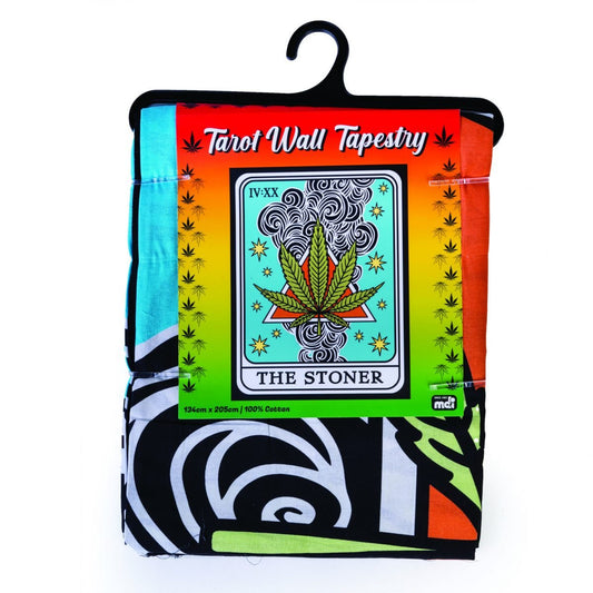 The Stoner Wall Tapestry