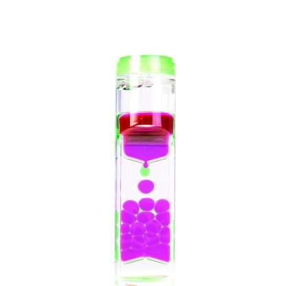 Sensory Pen Liquid Timer