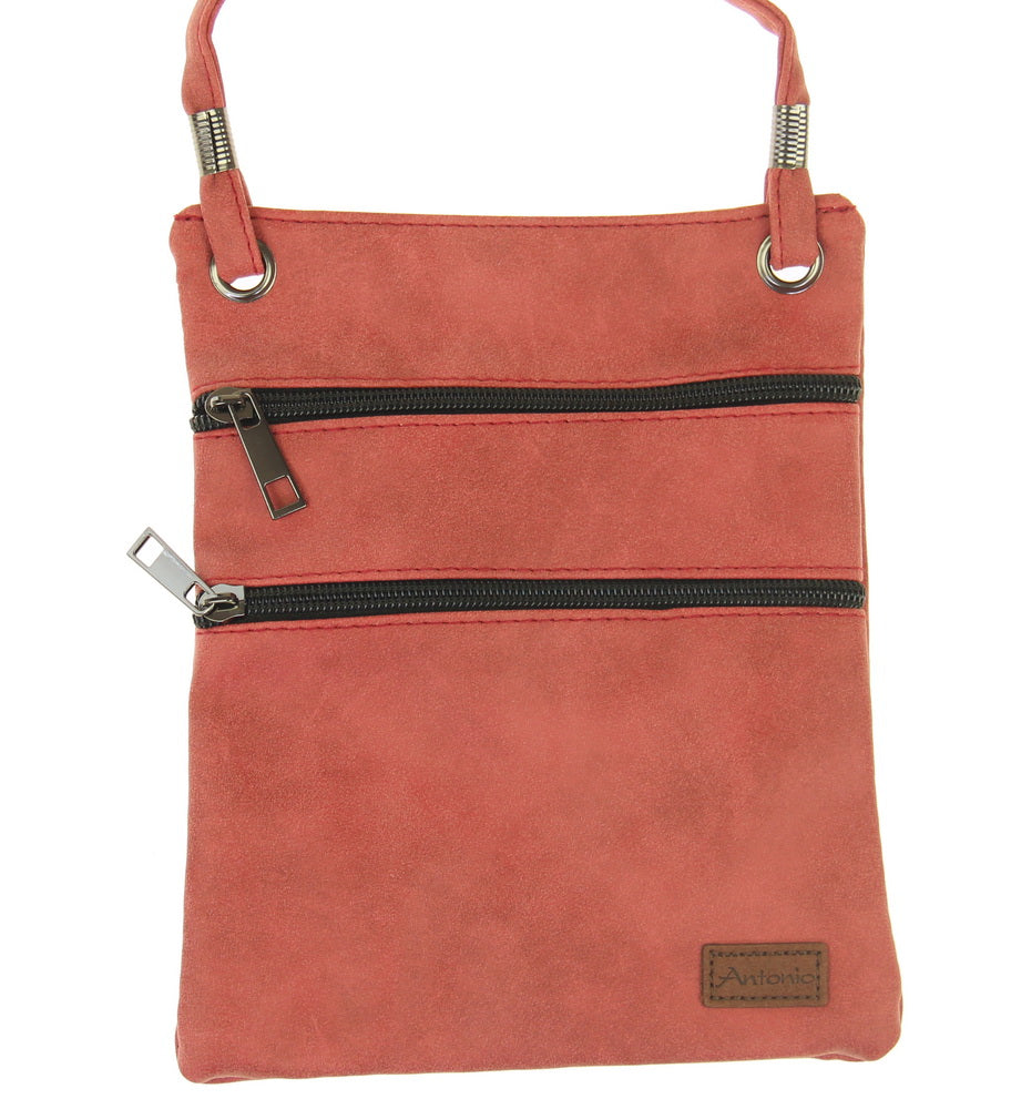 Compartment bag WINE