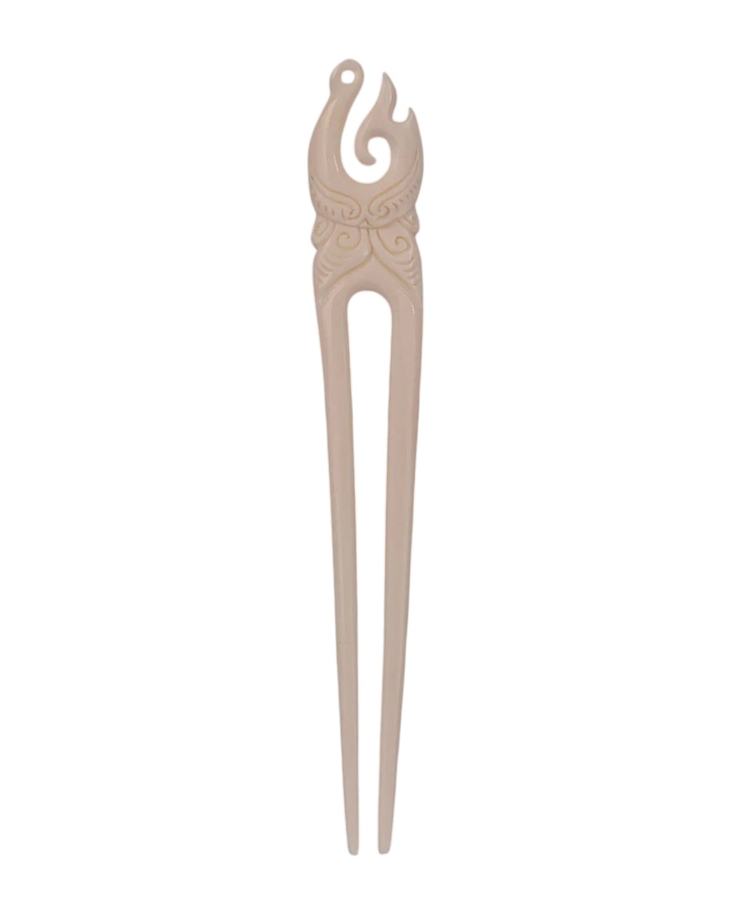 Bone Hook Heru - Small