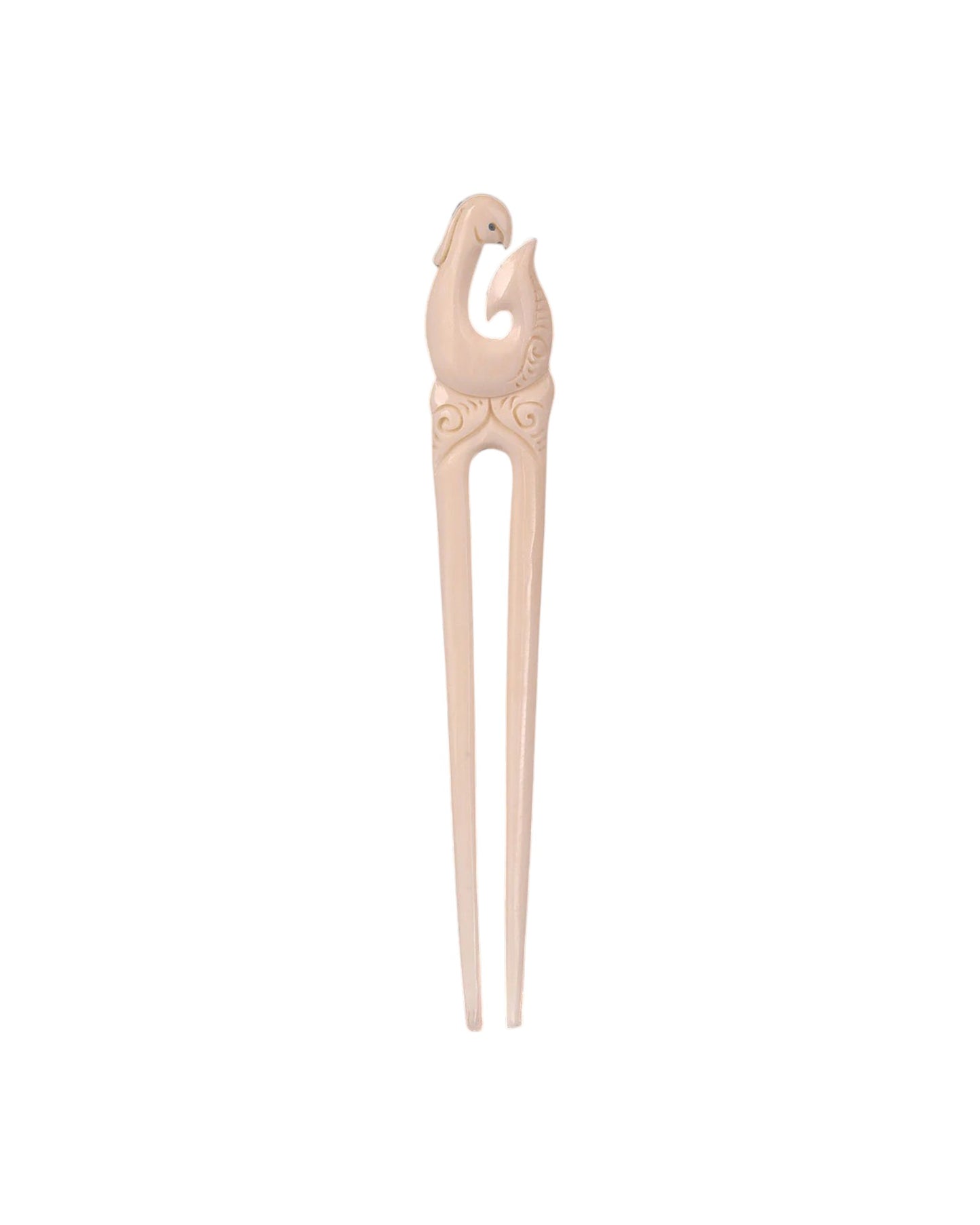 Bone Hook Heru - Small