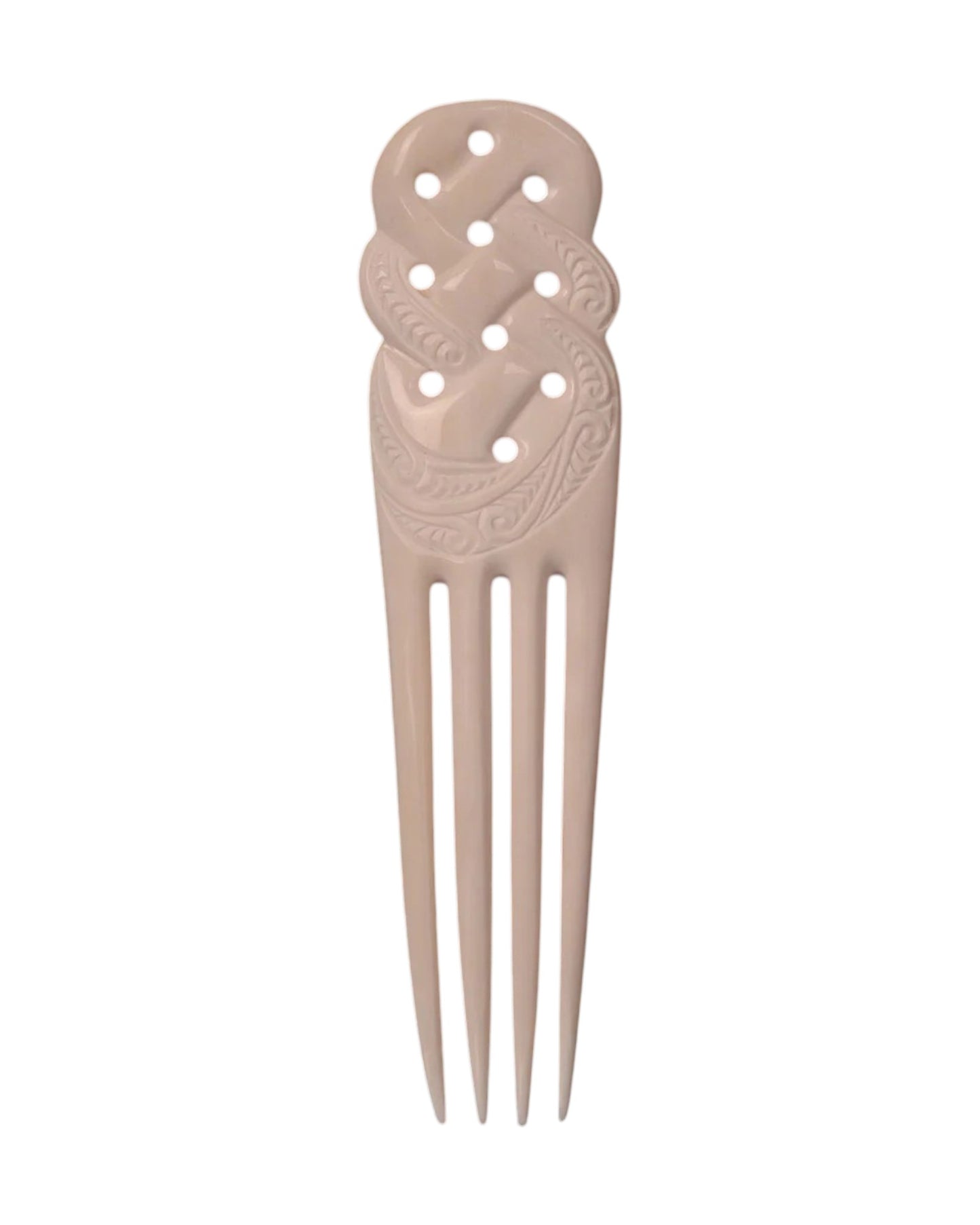 Bone Multi Twist Heru - Extra Large