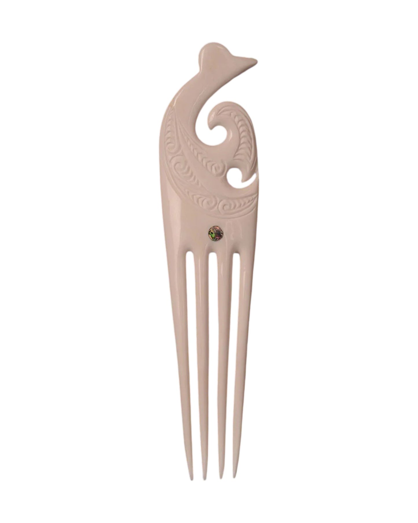 Bone Hook Heru - Extra Large