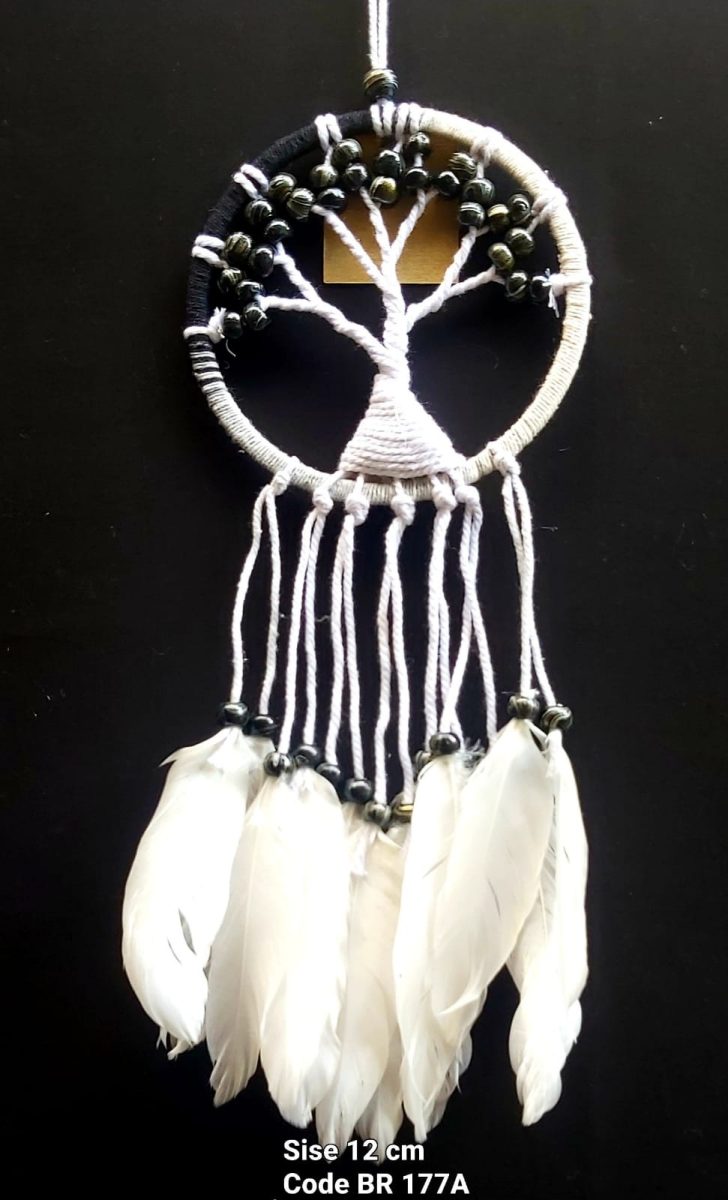 Dreamcatcher Tree of Life