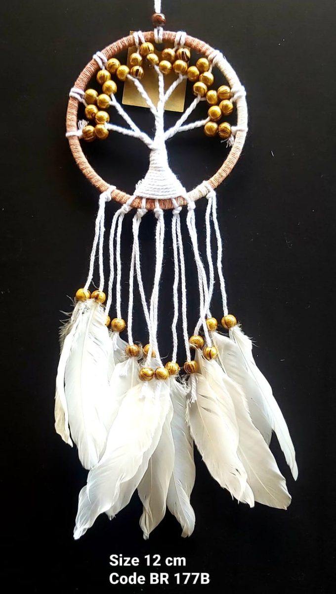 Dreamcatcher Tree of Life