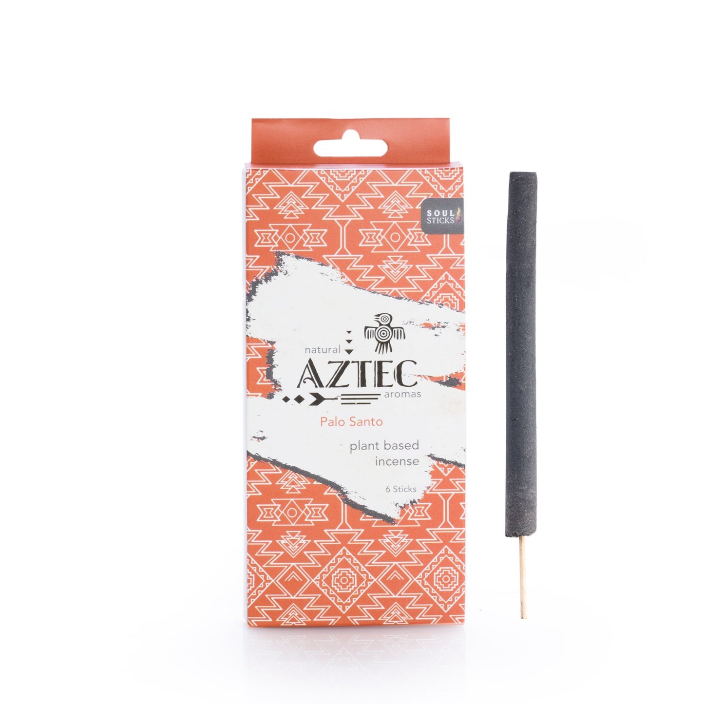 Soul Sticks Aztec Incense