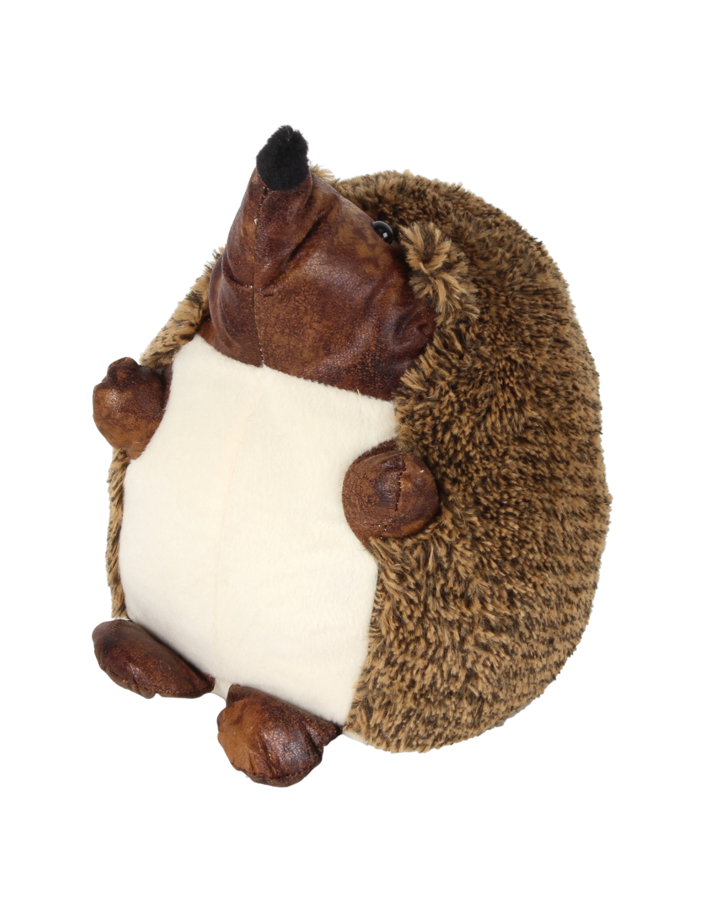Door Stop – Hedgehog