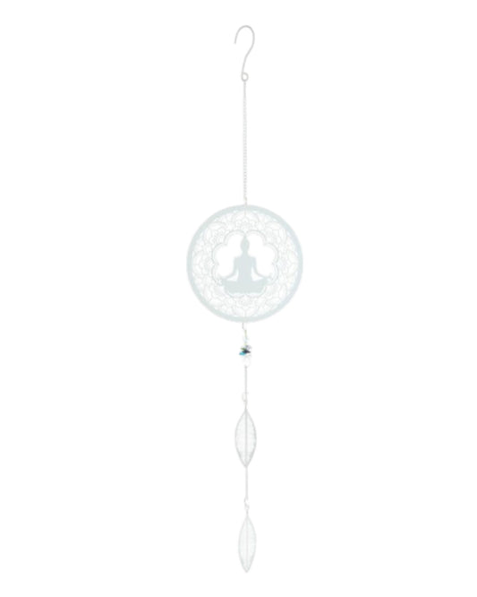 Buddha Hanger