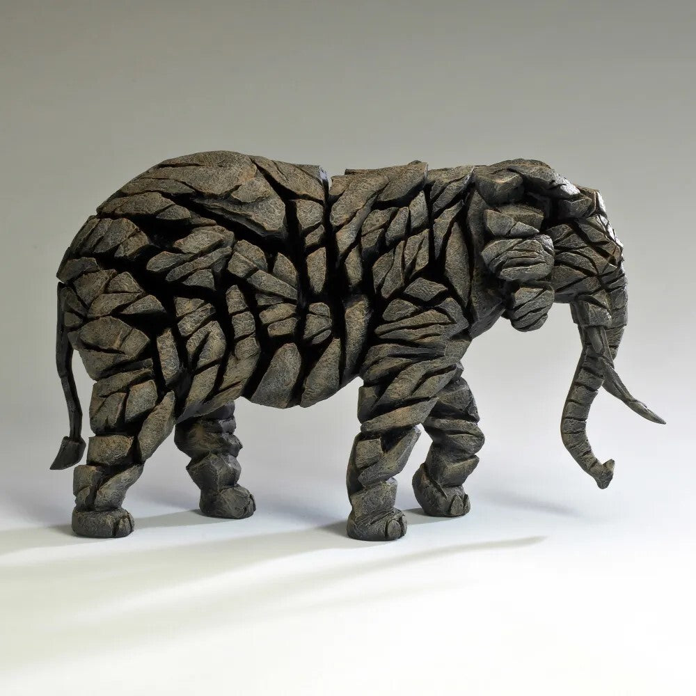 ELEPHANT FIGURE