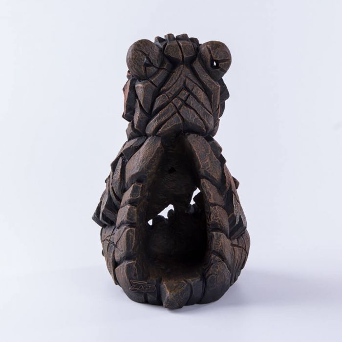 EDGE BEAR CUB FIGURE