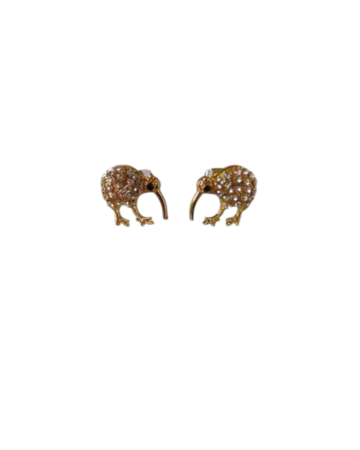 Kiwi Studs