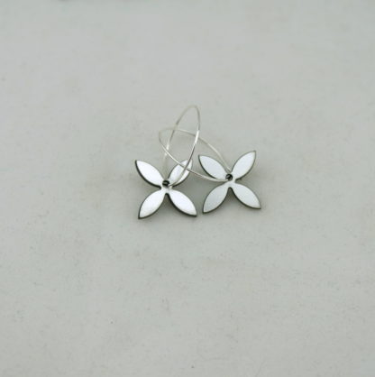 Frangipani Small - SONZ