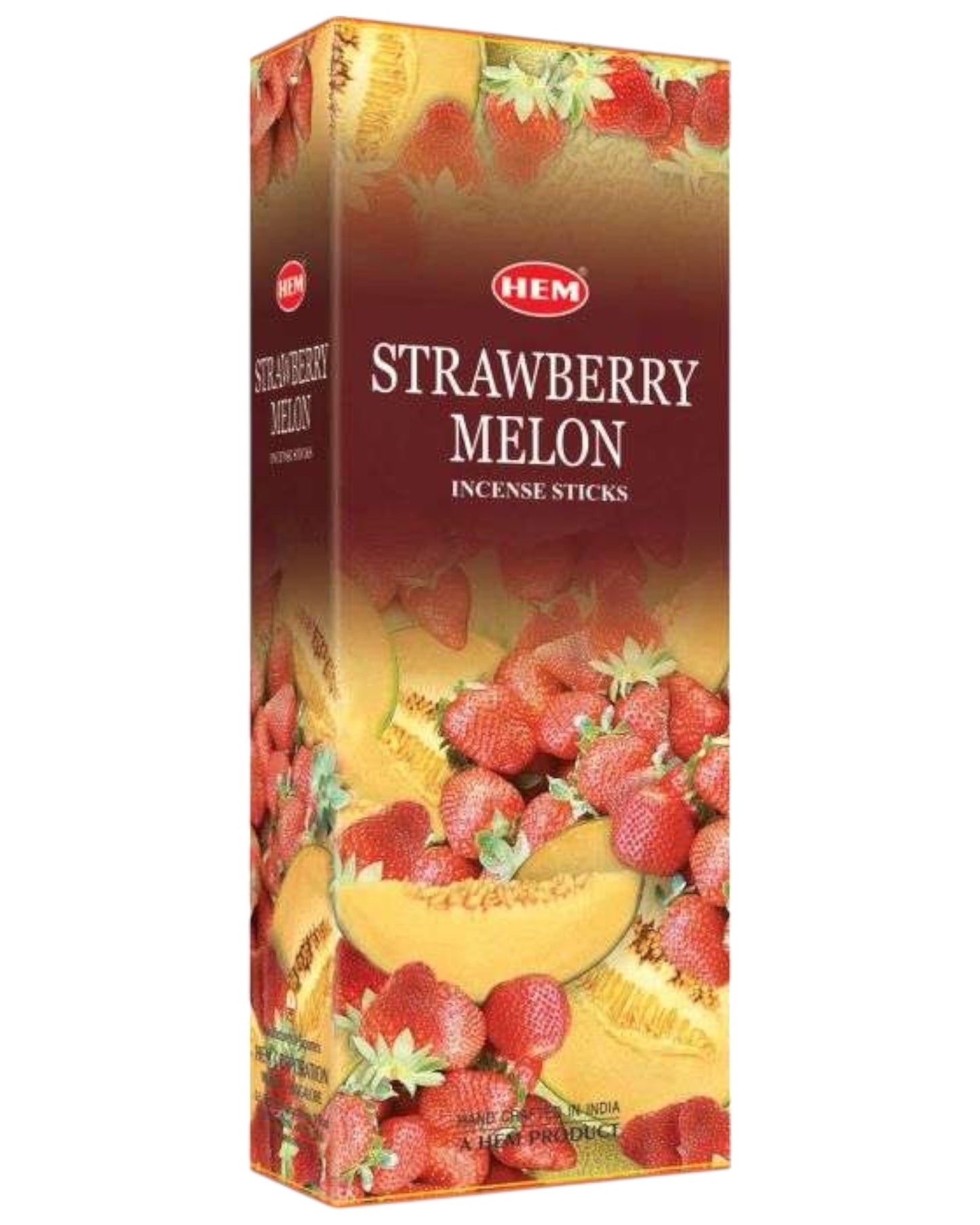 Hem Incense Sticks