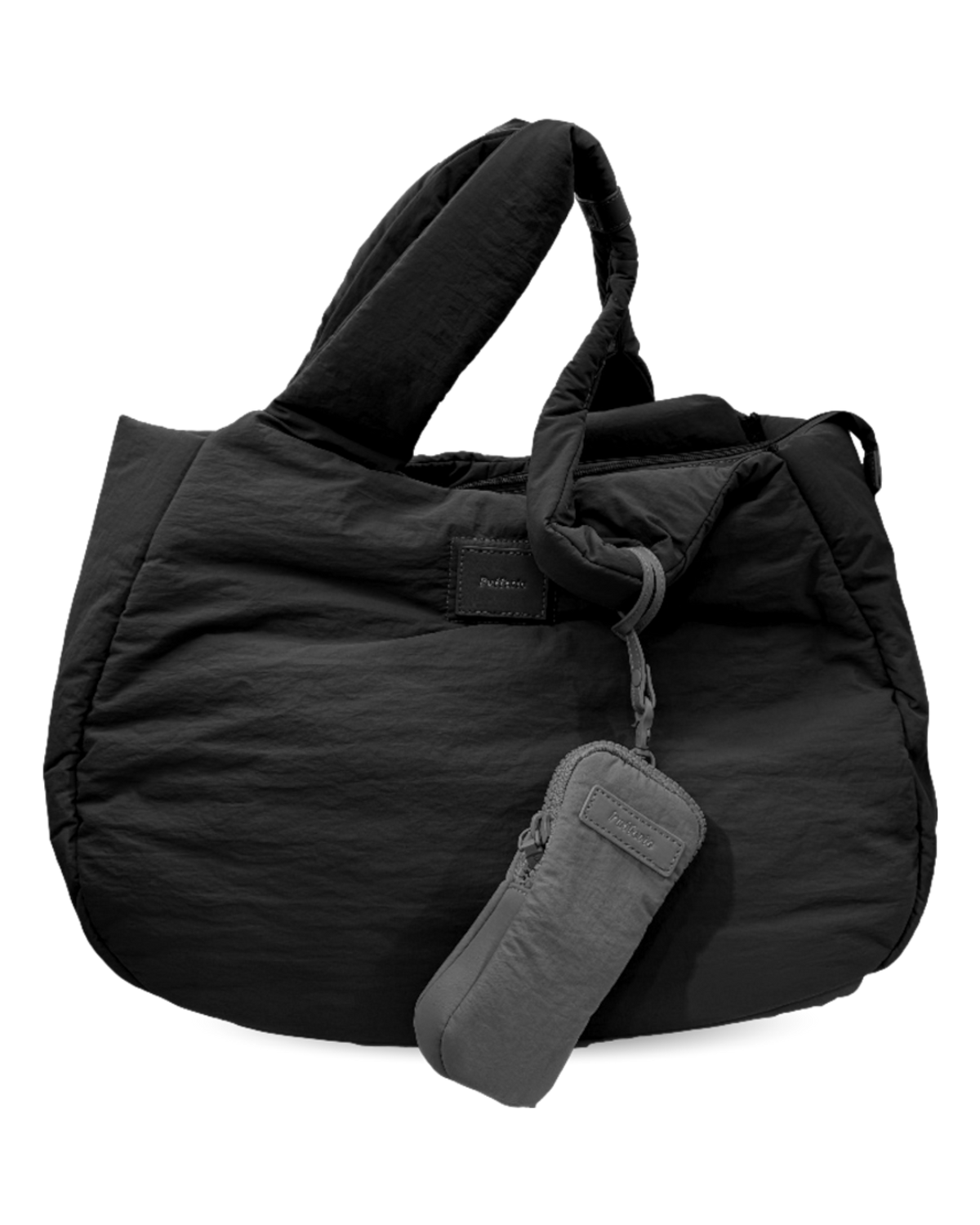 The Halswell Bag
