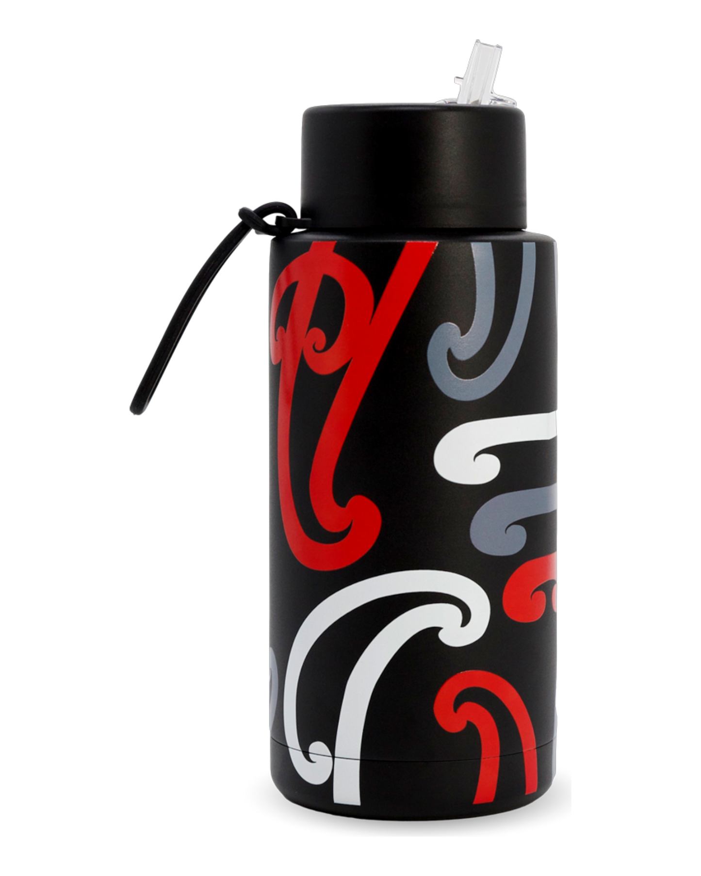 Drink Bottle - River Jayden - Te Wai o te Whenua 1Ltr