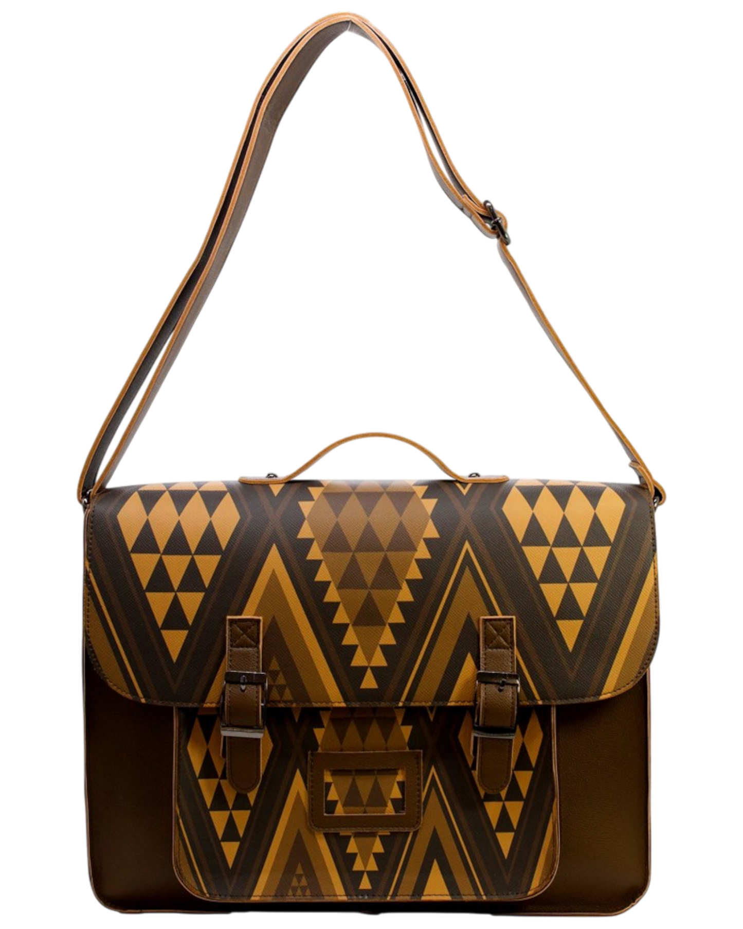 Hine-Uri - River Jayden - High School Bag