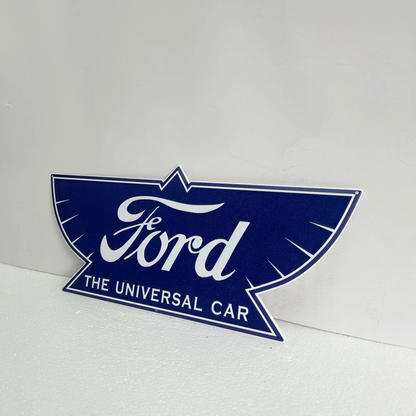 Ford Universal Sign