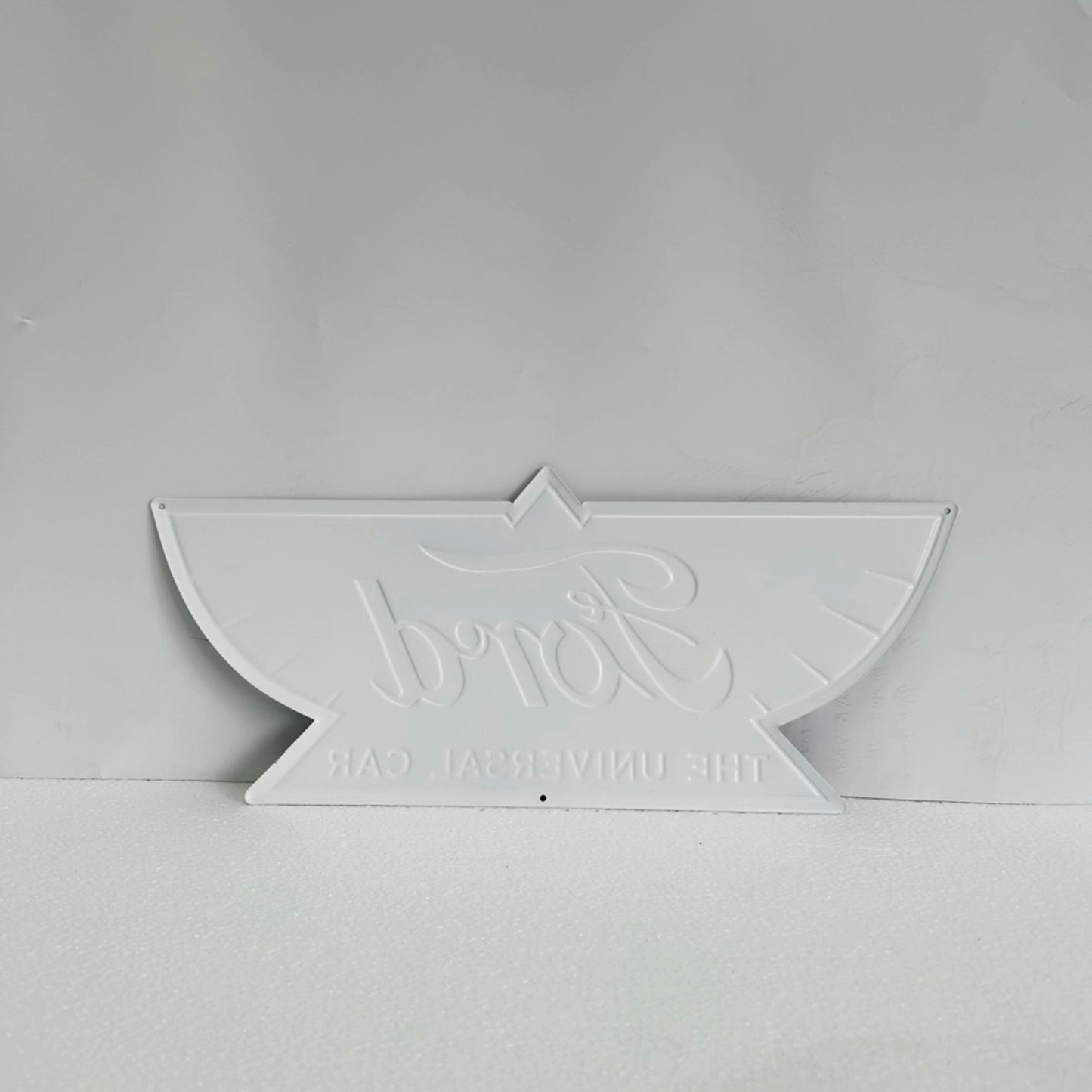 Ford Universal Sign