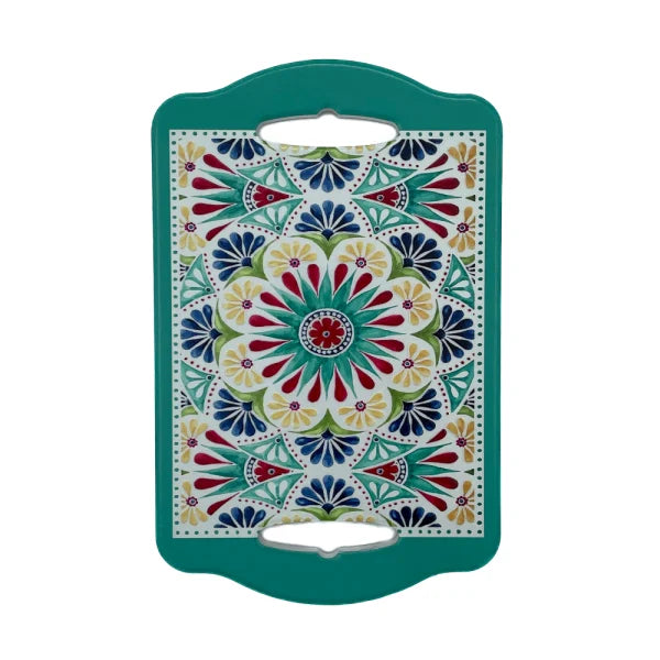 Trivets - Hot Plates