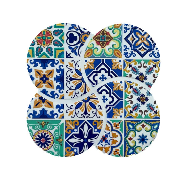 Trivets - Hot Plates