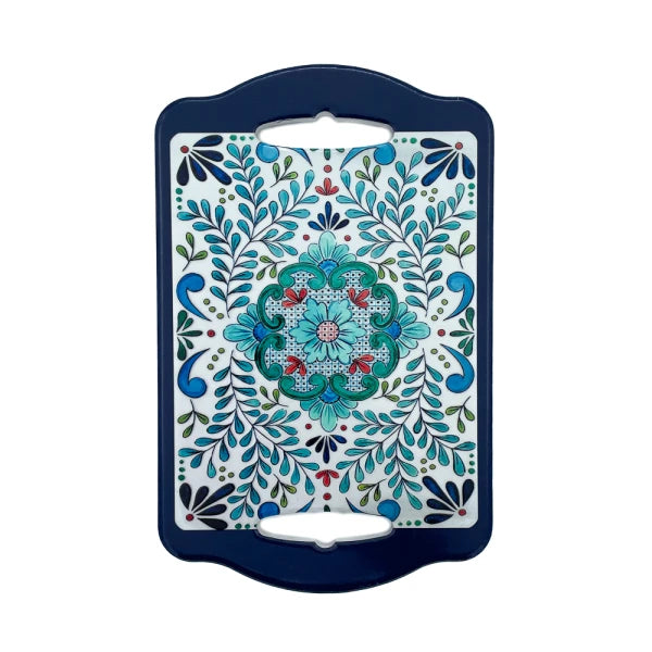 Trivets - Hot Plates