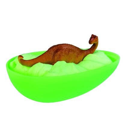 Dino Putty