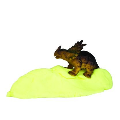 Dino Putty