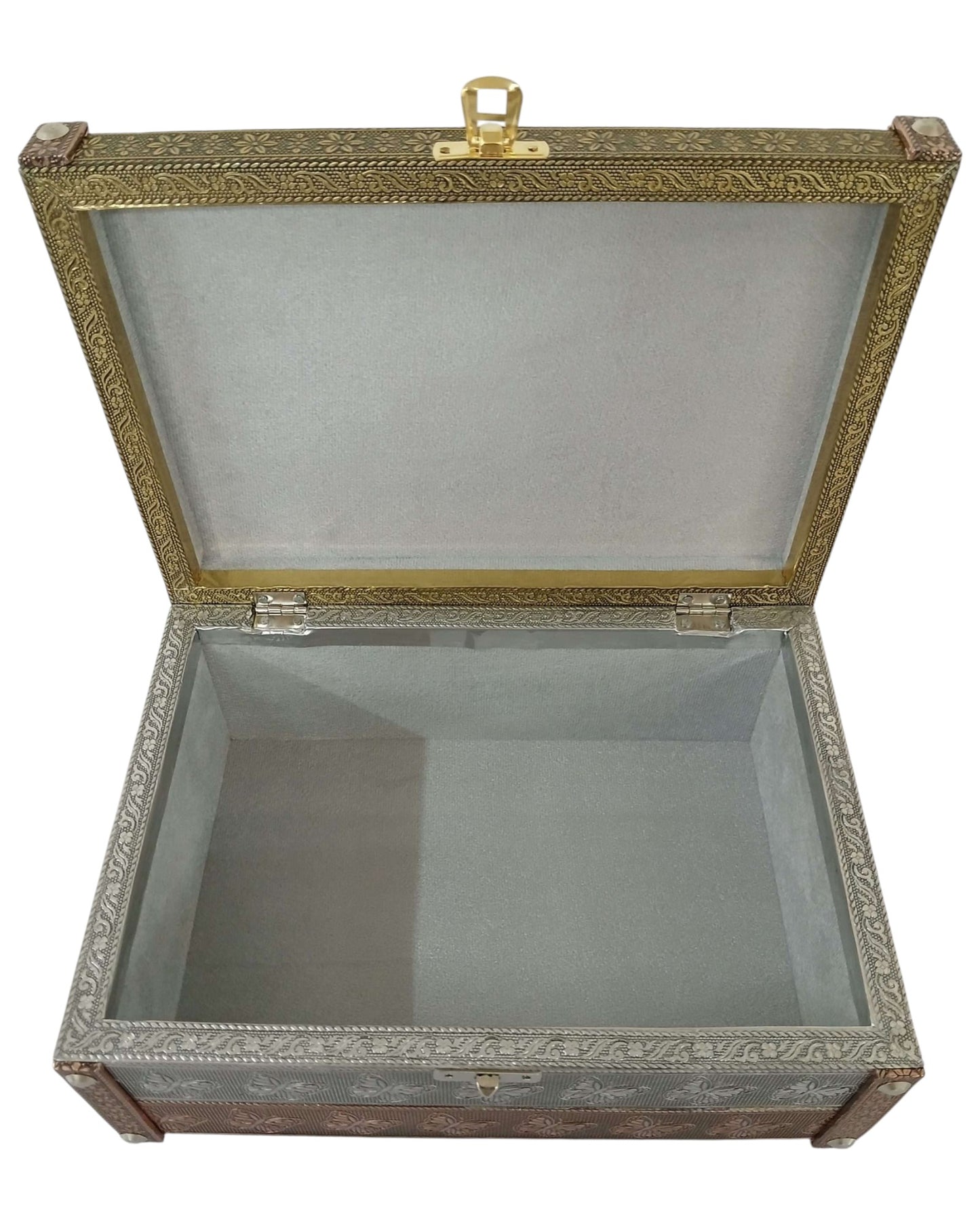 Jewellery Box Butterfly
