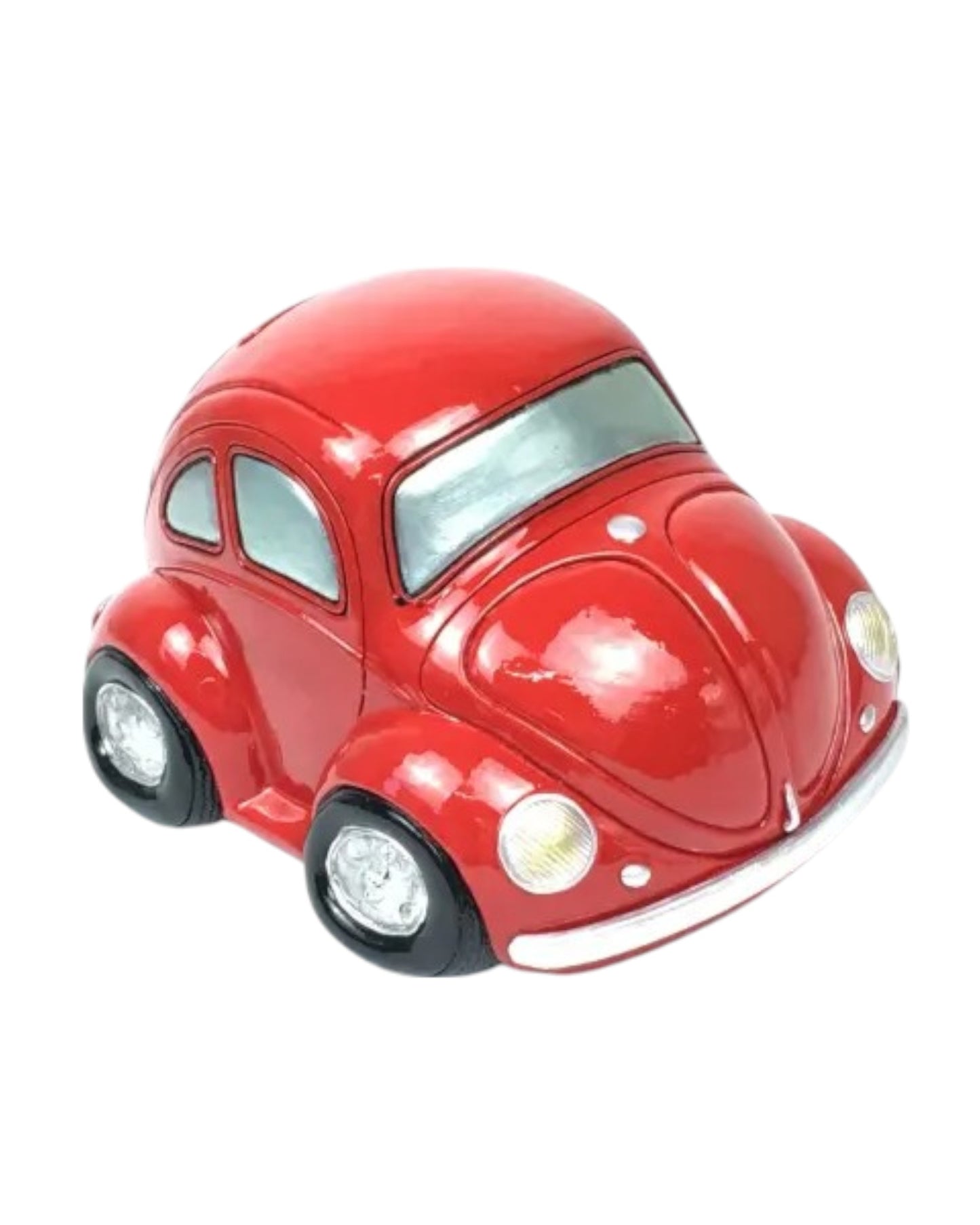 VW Beetle Money Box