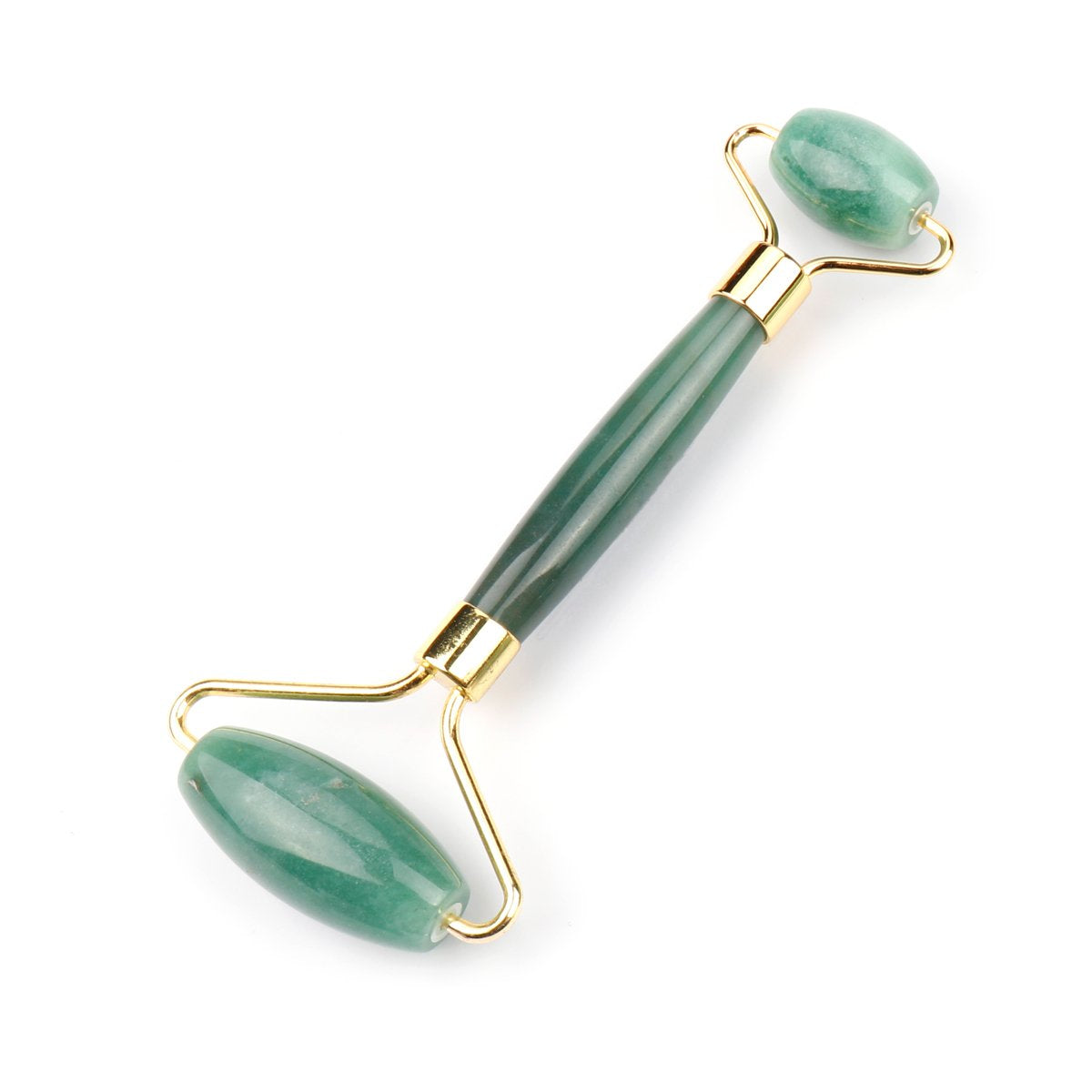 Crystal Massage Rollers