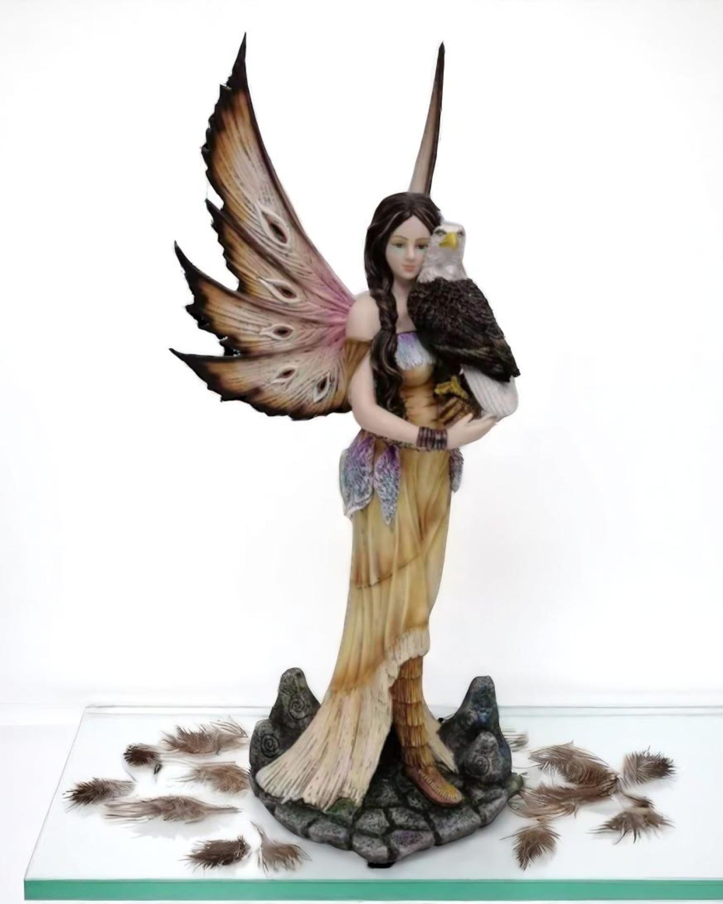 Indian Eagle Trainer - Last One - LAST ONE
