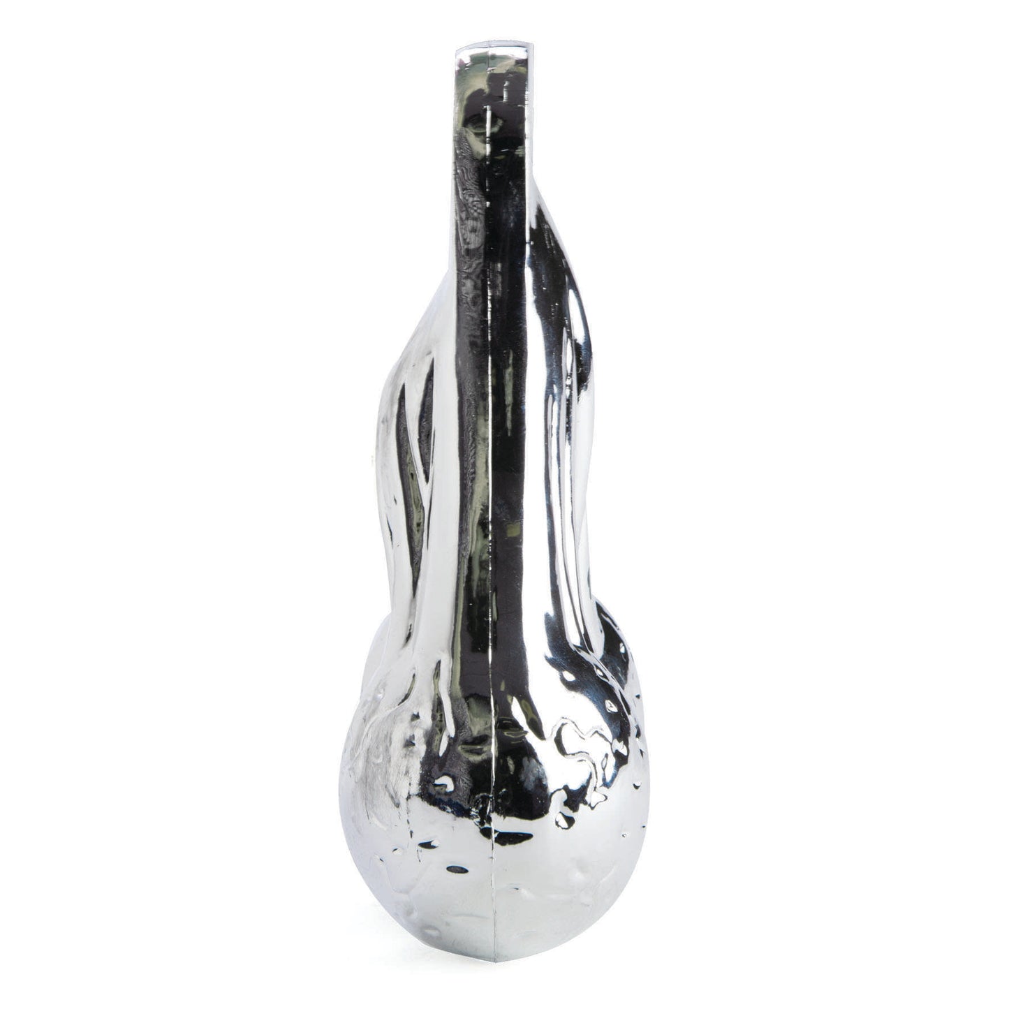 Chrome Plated Tow Nutz