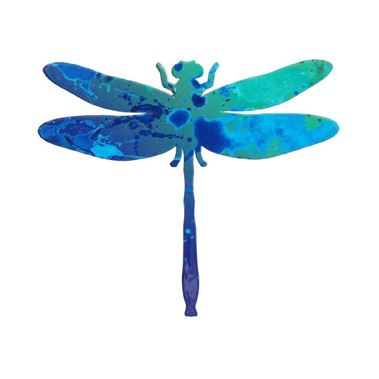 Enchanted Magnets - Dragonfly