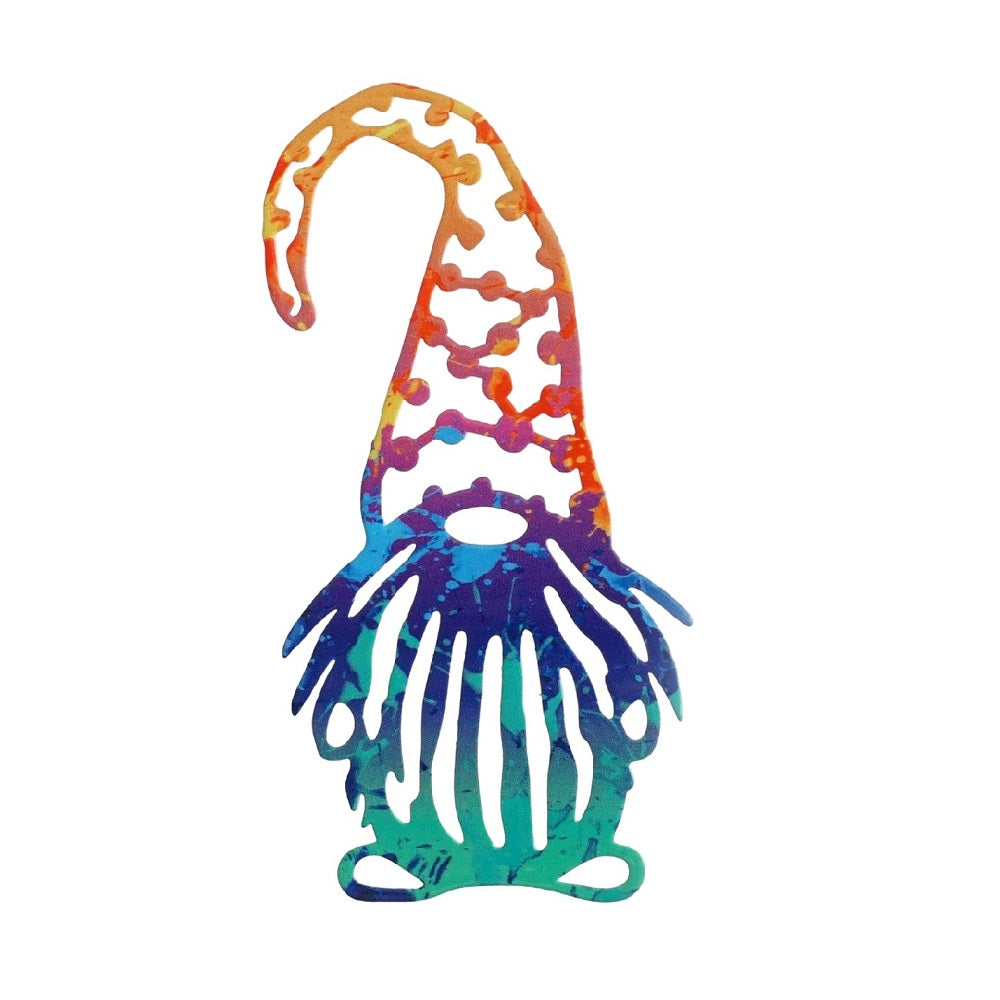 Enchanted Magnets - Gnome